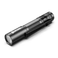 Latarka LED Speras M10 Luminus SST20 6500K 200LM 58m Black (8).png