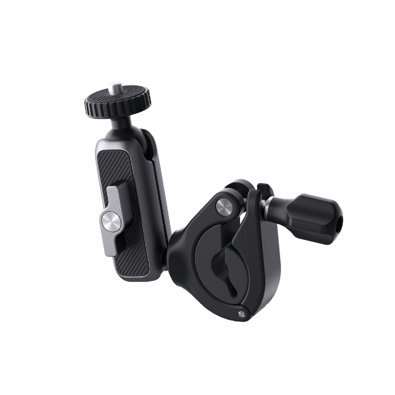 Zestaw mocowań rowerowych Insta360 do kamer sportowych_2.png