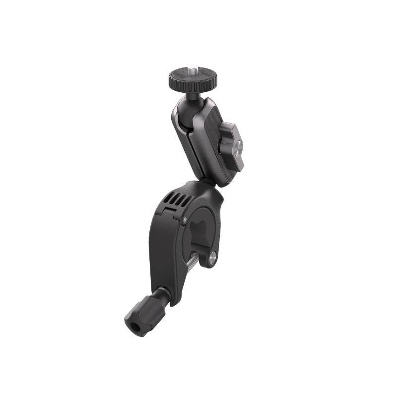Zestaw mocowań rowerowych Insta360 do kamer sportowych_3.png