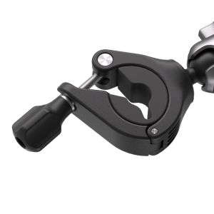 Zestaw mocowań rowerowych Insta360 do kamer sportowych_4.png