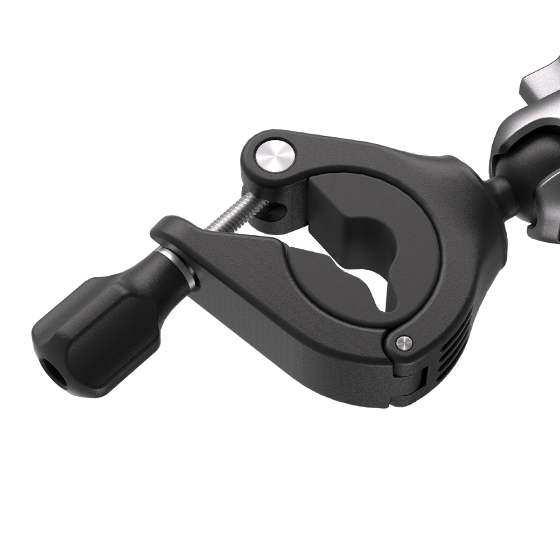 Zestaw mocowań rowerowych Insta360 do kamer sportowych_4.png