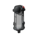 Obudowa ochronna do kamery Insta360 X4 (metalowa)