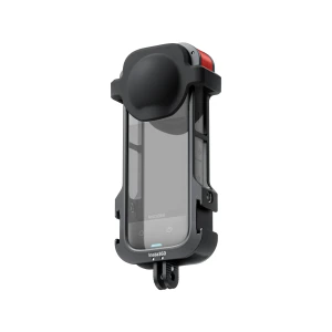 Obudowa ochronna do kamery Insta360 X4 (metalowa).webp