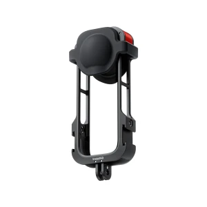 Obudowa ochronna do kamery Insta360 X4 (metalowa)_1.webp