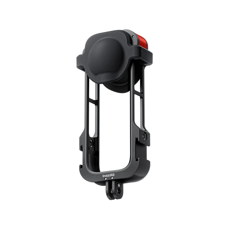 Obudowa ochronna do kamery Insta360 X4 (metalowa)_1.webp