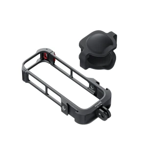 Obudowa ochronna do kamery Insta360 X4 (metalowa)_2.webp