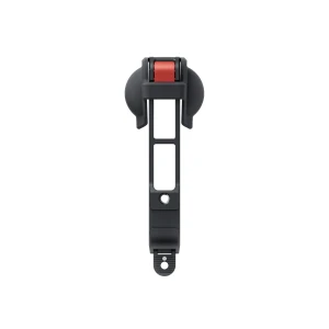 Obudowa ochronna do kamery Insta360 X4 (metalowa)_3.webp