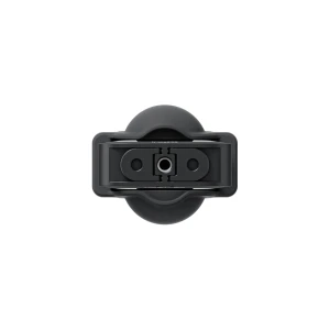 Obudowa ochronna do kamery Insta360 X4 (metalowa)_4.webp