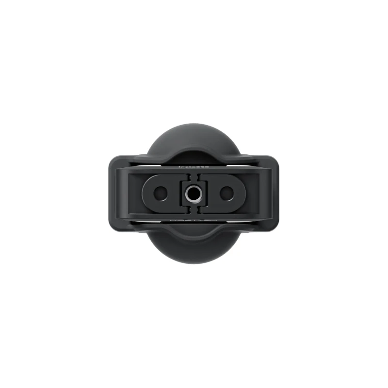 Obudowa ochronna do kamery Insta360 X4 (metalowa)_4.webp