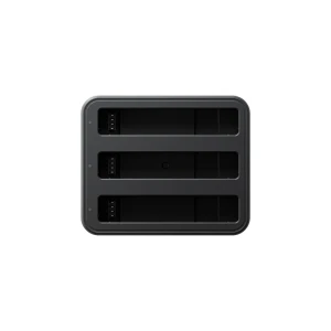 Hub ładowania akumulatorów Insta360 X4_3.webp