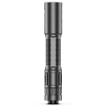 Latarka LED Speras M10 Luminus SST20 6500K 200LM 58m Black (10).png