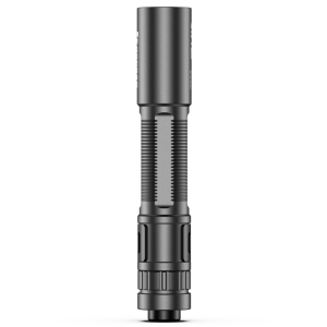 Latarka LED Speras M10 Luminus SST20 6500K 200LM 58m Black (10).png