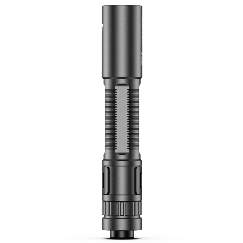 Latarka LED Speras M10 Luminus SST20 6500K 200LM 58m Black (10).png