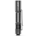Latarka LED Speras M10 Luminus SST20 6500K 200LM 58m Black (11).png
