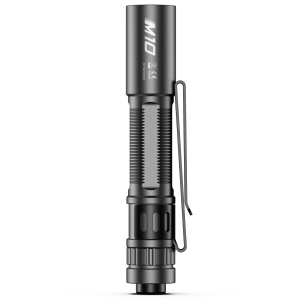 Latarka LED Speras M10 Luminus SST20 6500K 200LM 58m Black (11).png
