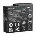 Bateria-do-Insta360-Ace-Pro-2-Ace-Pro-Ace-Battery.jpg