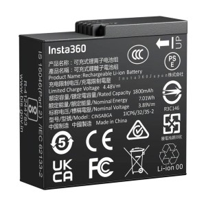 Bateria-do-Insta360-Ace-Pro-2-Ace-Pro-Ace-Battery.jpg