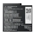 Bateria-do-Insta360-Ace-Pro-2-Ace-Pro-Ace-Battery_1.jpg