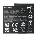 Bateria-do-Insta360-Ace-Pro-2-Ace-Pro-Ace-Battery_2.jpg