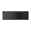 Bateria-do-Insta360-Ace-Pro-2-Ace-Pro-Ace-Battery_3.jpg
