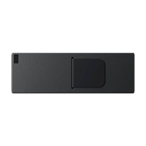 Bateria-do-Insta360-Ace-Pro-2-Ace-Pro-Ace-Battery_3.jpg