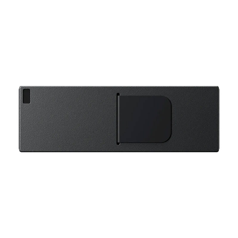 Bateria-do-Insta360-Ace-Pro-2-Ace-Pro-Ace-Battery_3.jpg