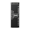 Bateria-do-Insta360-Ace-Pro-2-Ace-Pro-Ace-Battery_4.jpg