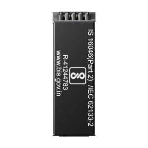 Bateria-do-Insta360-Ace-Pro-2-Ace-Pro-Ace-Battery_4.jpg