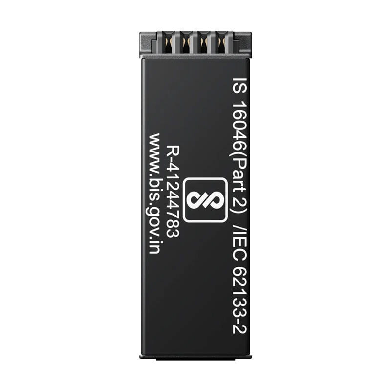 Bateria-do-Insta360-Ace-Pro-2-Ace-Pro-Ace-Battery_4.jpg