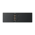 Bateria-do-Insta360-Ace-Pro-2-Ace-Pro-Ace-Battery_5.jpg