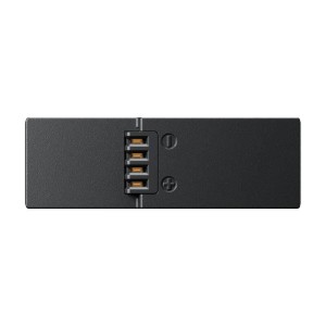 Bateria-do-Insta360-Ace-Pro-2-Ace-Pro-Ace-Battery_5.jpg