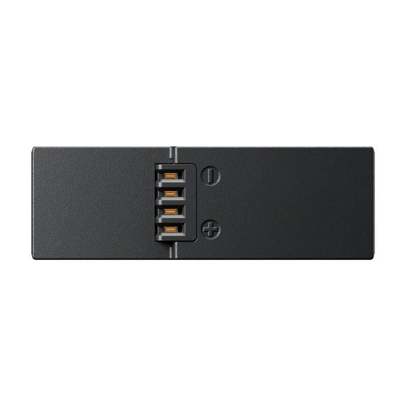 Bateria-do-Insta360-Ace-Pro-2-Ace-Pro-Ace-Battery_5.jpg
