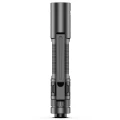 Latarka LED Speras M10 Luminus SST20 6500K 200LM 58m Black (13).png