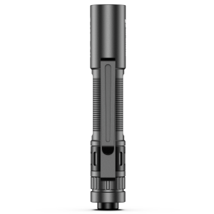 Latarka LED Speras M10 Luminus SST20 6500K 200LM 58m Black (13).png