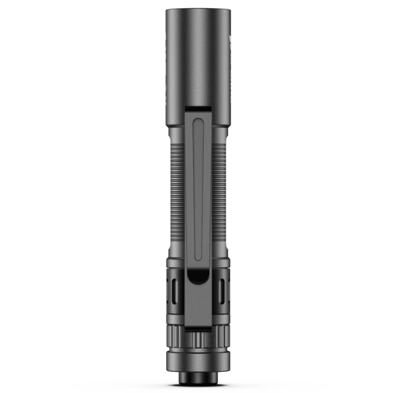 Latarka LED Speras M10 Luminus SST20 6500K 200LM 58m Black (13).png