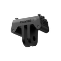 Mocowanie do kamery Insta360 Ace Pro 2Ace ProAce Standard Mount_2.webp