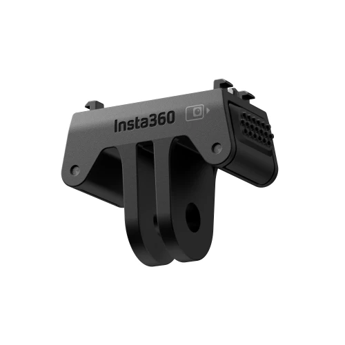 Mocowanie do kamery Insta360 Ace Pro 2Ace ProAce Standard Mount_2.webp