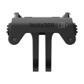 Mocowanie-do-kamery-Insta360-Ace-Pro-2-Ace-Pro-Ace-Standard-Mount.jpg