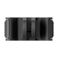 Mocowanie-do-kamery-Insta360-Ace-Pro-2-Ace-Pro-Ace-Standard-Mount_1.jpg