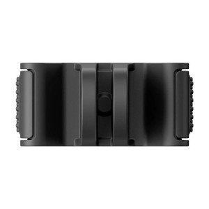 Mocowanie-do-kamery-Insta360-Ace-Pro-2-Ace-Pro-Ace-Standard-Mount_1.jpg