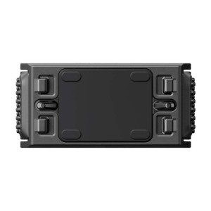 Mocowanie-do-kamery-Insta360-Ace-Pro-2-Ace-Pro-Ace-Standard-Mount_2.jpg