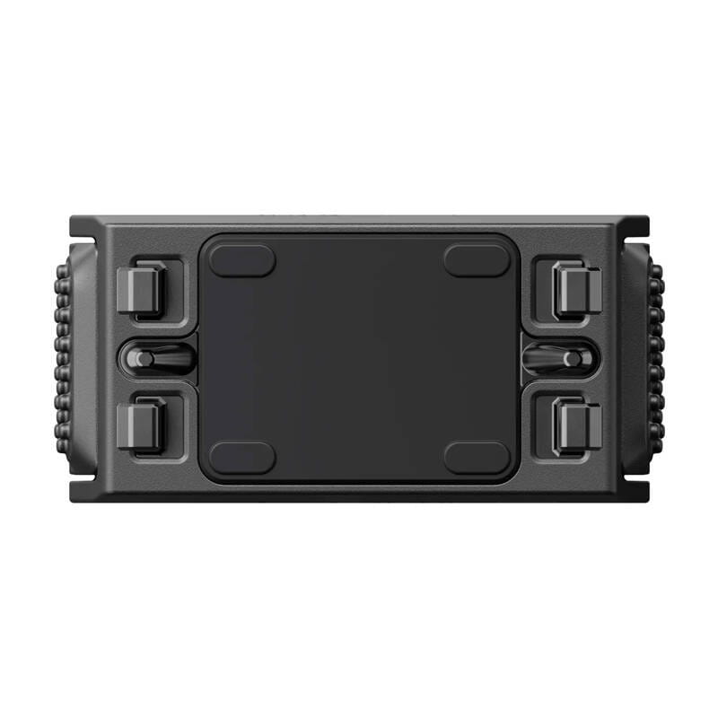 Mocowanie-do-kamery-Insta360-Ace-Pro-2-Ace-Pro-Ace-Standard-Mount_2.jpg
