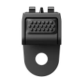 Mocowanie-do-kamery-Insta360-Ace-Pro-2-Ace-Pro-Ace-Standard-Mount_3.jpg
