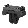 Mocowanie-do-kamery-Insta360-Ace-Pro-2-Ace-Pro-Ace-Standard-Mount_4.jpg