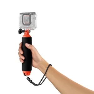 Uchwyt wypornościowy Insta360 do kamer sportowych_1.webp