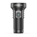 Latarka LED Speras M4 1320lm 652m (1).png