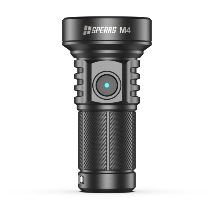 Latarka LED Speras M4 1320lm 652m (1).png