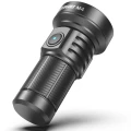Latarka LED Speras M4 1320lm 652m (2).png