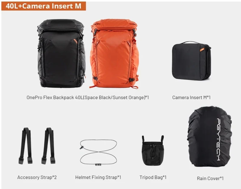 Plecak-PGYTECH-OnePro-Flex-40L-czarny-organizer-M_8.jpg