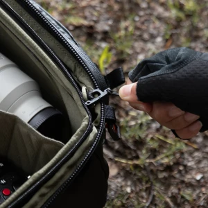 PGYTECH OnePro Flex 40L (czarny) + organizer M_6.webp